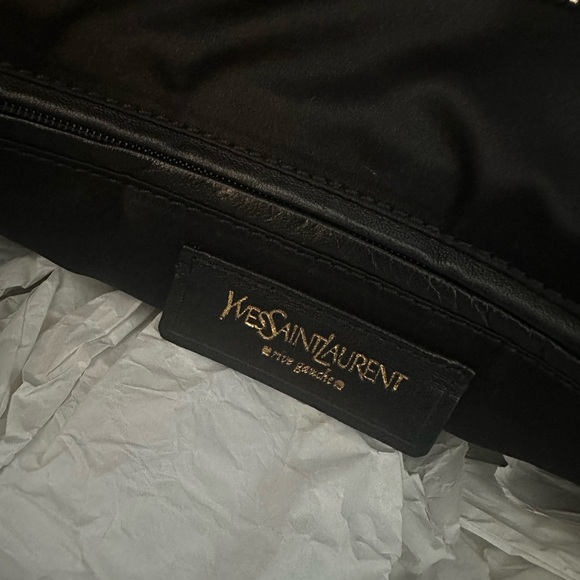 YSL Muse Bag - Large - Picture 6 of 8